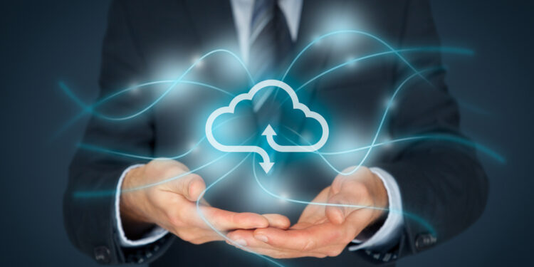 GBS partners with Huawei Cloud to expand bespoke cloud offerings in Saudi Arabia