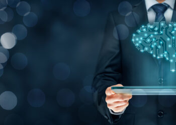 VAST Data unveils the OS for the Thinking Machine