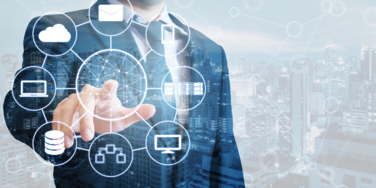 Sophos launches MSP Elevate Programme