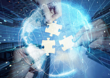 DXC collaborates with SAP and Microsoft to simplify and accelerate enterprise transformation  