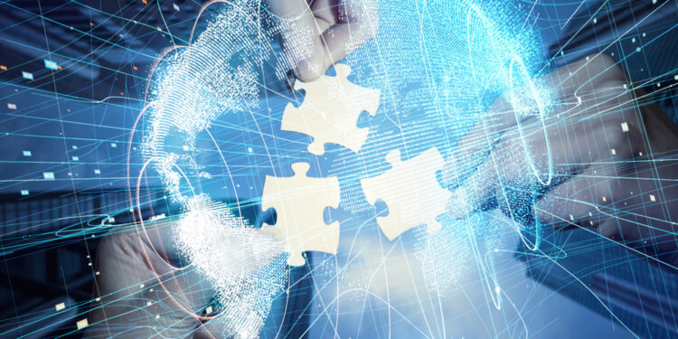 DXC collaborates with SAP and Microsoft to simplify and accelerate enterprise transformation  