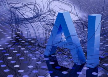 By 2028, 80% of GenAI apps will run on existing data platforms, says Gartner