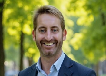 Andrew Roszko joins JAGGAER as CEO