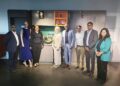 Redington and Autodesk chart new territories through expanded alliance
