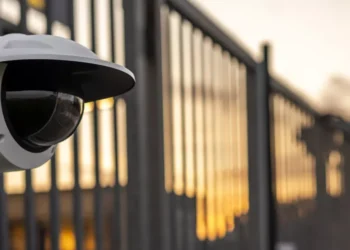 Axis introduces next-gen AI-powered dome cameras