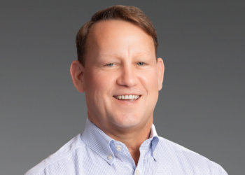 Forcepoint has new Chief Financial Officer