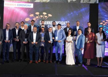 Channel Insights Summit 2025: Shaping the future of the channel