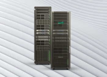 HPE enhances robust compute platforms for mission-critical operations