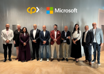 CPX elevates security excellence with MISA membership