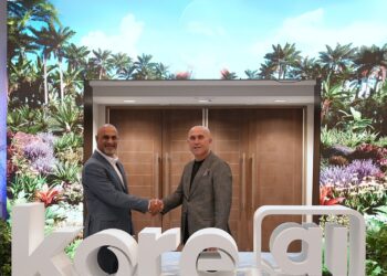 TeKnowledge and Kore.ai partner to close the enterprise AI execution gap