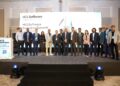 HCLSoftware targets Middle East growth with XDO Framework launch in Dubai