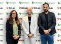 Redington and GitLab partner to drive DevSecOps in MEA via AWS Marketplace
