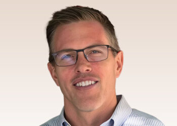 IFS appoints Shawn Juister as President, Energy & Resources