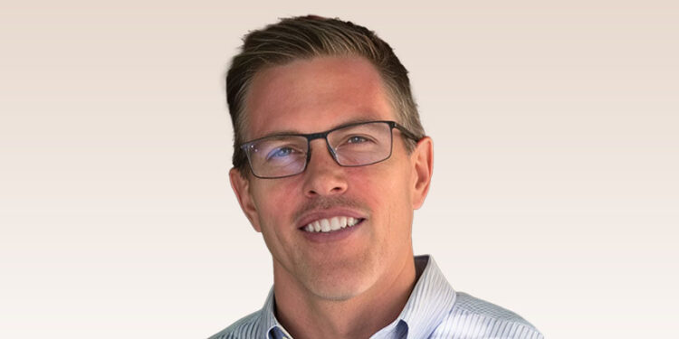 IFS appoints Shawn Juister as President, Energy & Resources