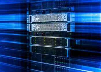 Pure Storage unveils next-gen storage products