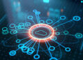 Pure Storage introduces the Enterprise Data Cloud