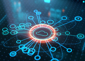Pure Storage introduces the Enterprise Data Cloud