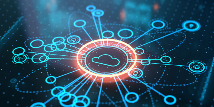 Pure Storage introduces the Enterprise Data Cloud