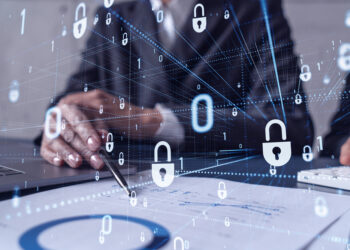 Fortinet unveils new AI-powered workspace security suite