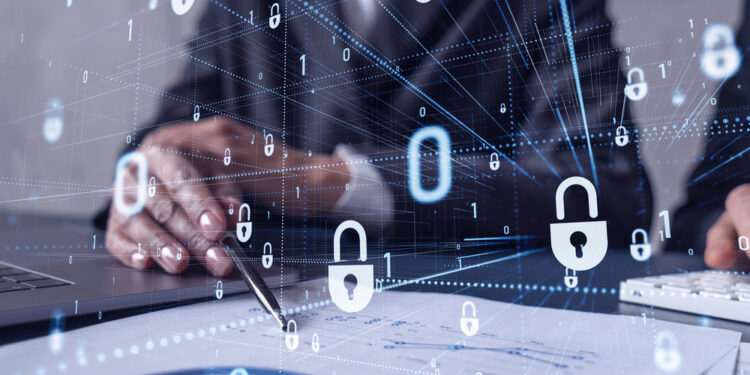 Fortinet unveils new AI-powered workspace security suite