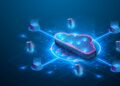 NTT DATA launches AI-powered SDI services for Cisco products