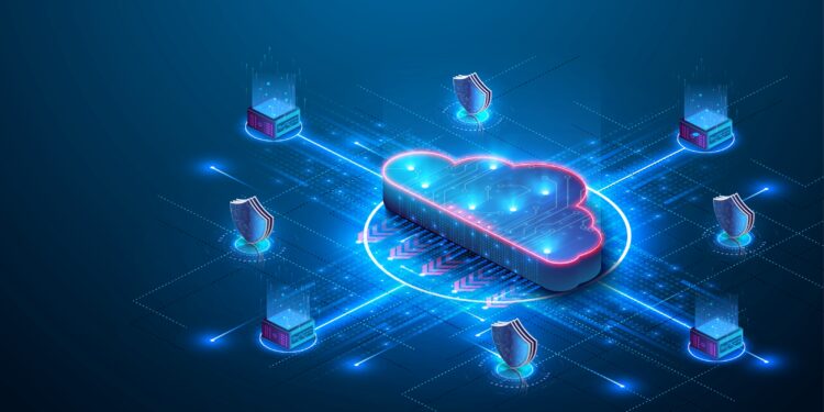 NTT DATA launches AI-powered SDI services for Cisco products