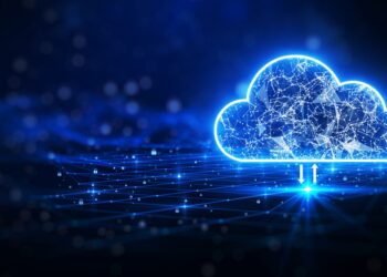SentinelOne accelerates secure cloud migrations for AWS customers