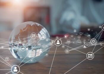 Cloudera joins AI-RAN Alliance