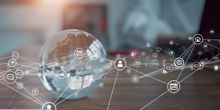 Cloudera joins AI-RAN Alliance