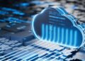 Why private cloud matters