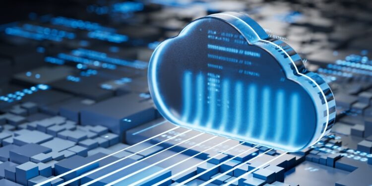 Why private cloud matters