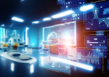 PROVEN Reality launches comprehensive VR lab service across the GCC