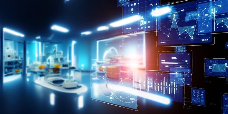 PROVEN Reality launches comprehensive VR lab service across the GCC