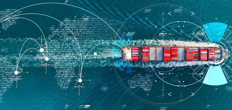 Carnival Cruise Line selects DXC Technology to power technology infrastructure