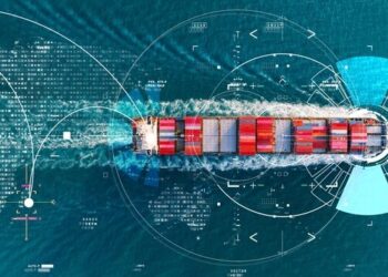 Carnival Cruise Line selects DXC Technology to power technology infrastructure