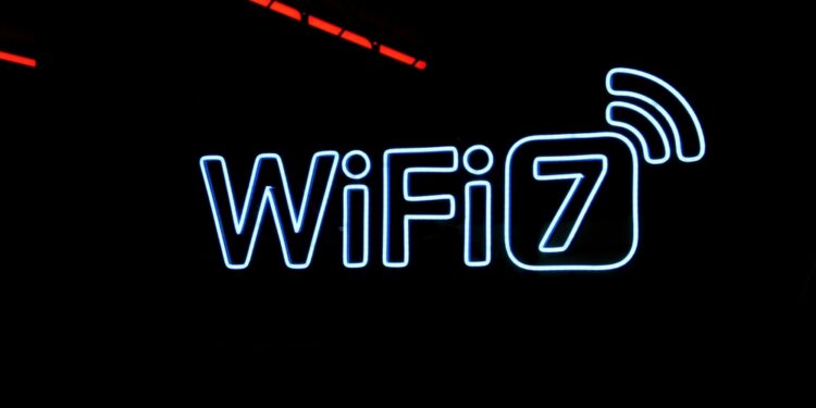 RUCKUS launches AI-powered Wi-Fi 7 for every budget