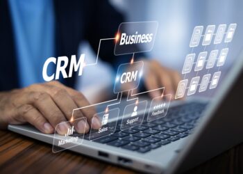ServiceNow reimagines CRM for the AI era