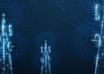 TII joins global partners to launch OpenSTX Foundation