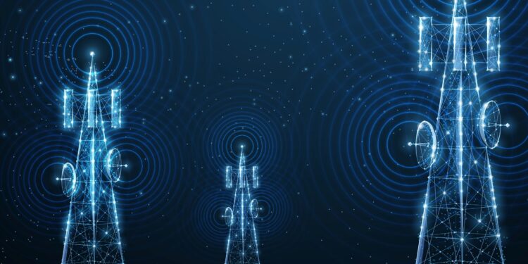 TII joins global partners to launch OpenSTX Foundation