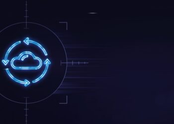 Bespin Global MEA launches AWS Cloud Advisory Support