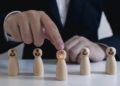 JAGGAER appoints first Chief Digital & AI Officer