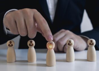 JAGGAER appoints first Chief Digital & AI Officer
