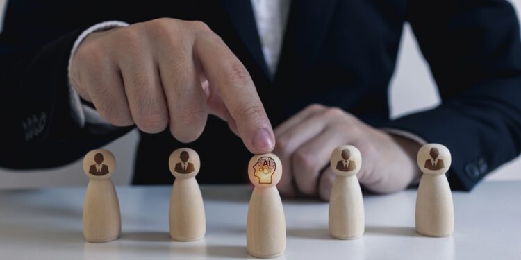 JAGGAER appoints first Chief Digital & AI Officer