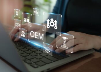 OPSWAT and SentinelOne enter OEM partnership