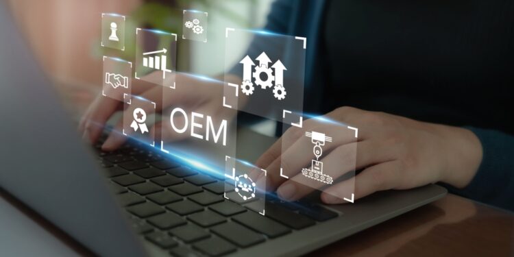 OPSWAT and SentinelOne enter OEM partnership