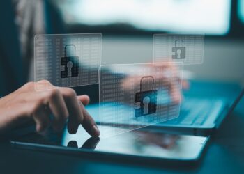 Sophos updates its Sophos Firewall software