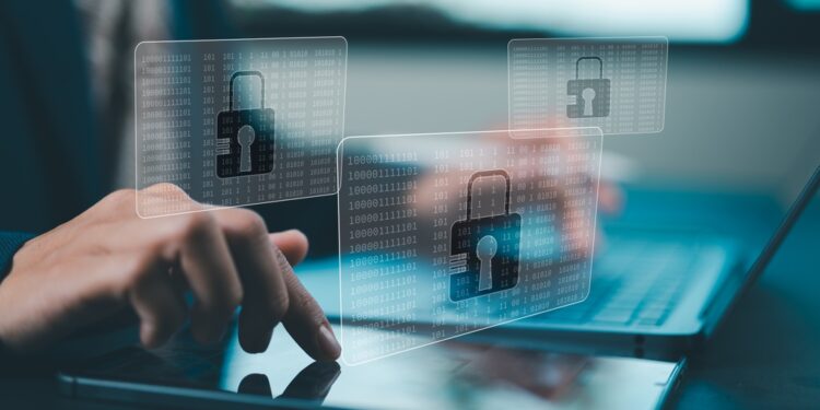 Sophos updates its Sophos Firewall software