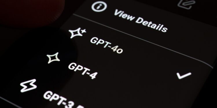 xAI’s Grok models are now on OCI