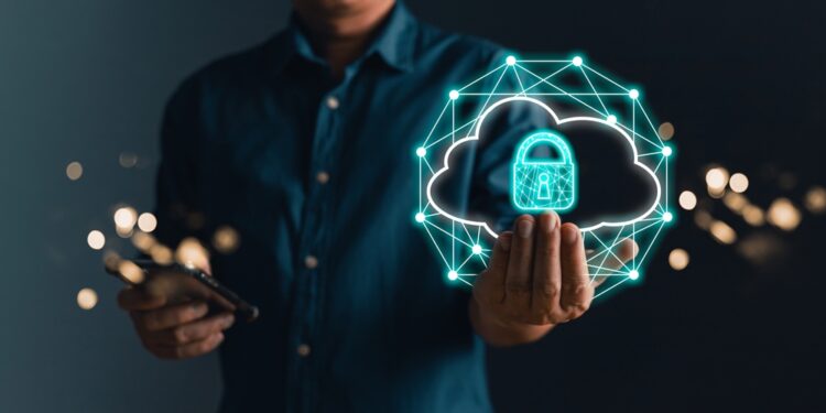 SentinelOne teams with AWS