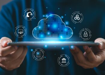 Tech Mahindra partners with Cisco